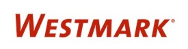 A Westmark kategória képek