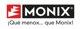 A Monix kategória képek