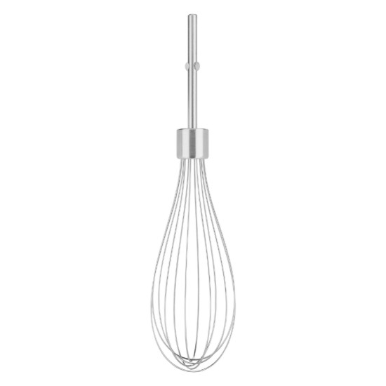 6 sebességes kézi mixer, 60W, Onyx Black - KitchenAid