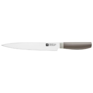 Szeletelő kés, 18 cm, "Now S" - Zwilling