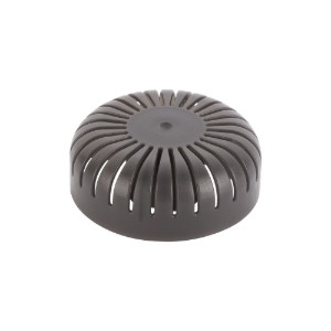 Zwilling - "FRESH & SAVE" 6db Vákuumtasak lezáró tartozék