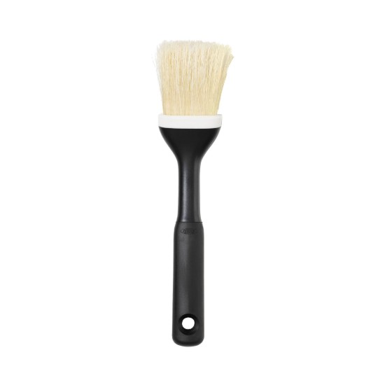 OXO - Cukrászecset, 24 cm 
