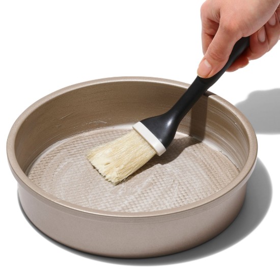 OXO - Cukrászecset, 24 cm 