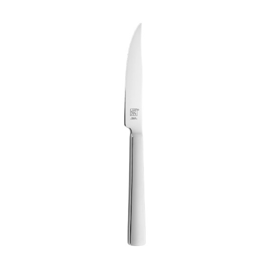 Szett steak tálalásához, 12 darab, "Specials" - Zwilling