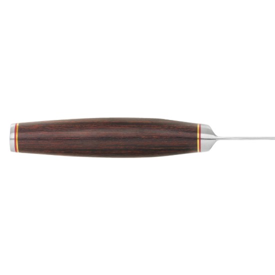 Miyabi - 6000MCT - Kenyérvágó kés, 23 cm