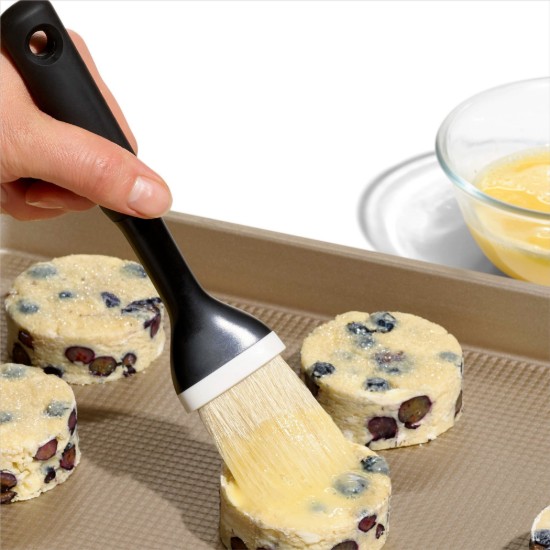 OXO - Cukrászecset, 24 cm 