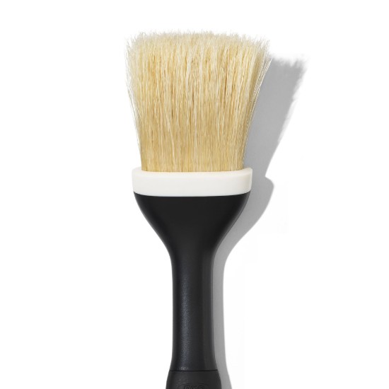 OXO - Cukrászecset, 24 cm 