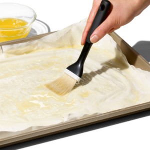 OXO - Cukrászecset, 24 cm 