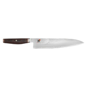 Gyutoh kés, 24 cm, 6000MCT - Miyabi