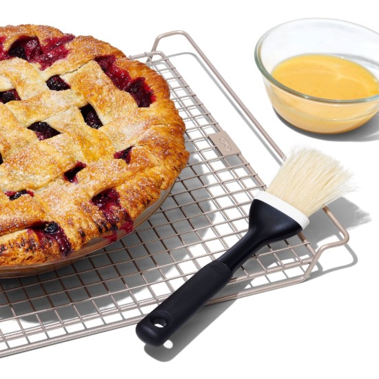 OXO - Cukrászecset, 24 cm 