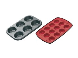 A Muffin tepsik kategória képek