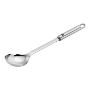 Zwilling Felszolgáló kanál 35 cm inox Zwilling Pro