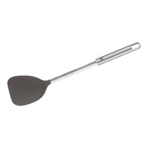 Zwilling Wok szilikon lapát 37,2 Zwilling Pro