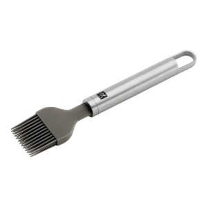 Zwilling - Szilikon ecset 20 cm Zwilling Pro
