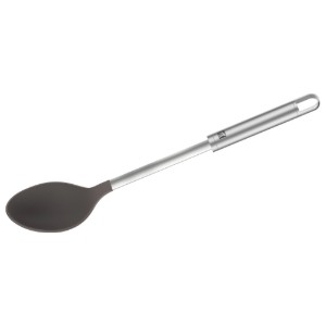 Zwilling Felszolgáló kanál szilikon 35,2 cm inox Zwilling Pro