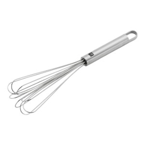 Zwilling - Zwilling Pro habverő, rozsdamentes acél, 27,6 cm