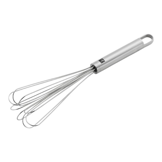 Zwilling - Zwilling Pro habverő, rozsdamentes acél, 27,6 cm