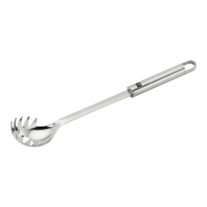Zwilling Spagetti kanál 33,2 cm inox Zwilling Pro