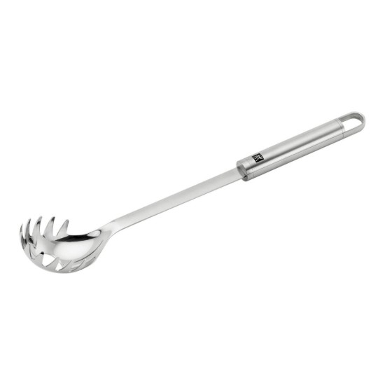 Zwilling Spagetti kanál 33,2 cm inox Zwilling Pro