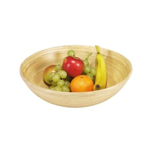 Kesper felszolgáló kosár 25 cm