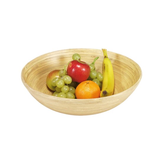 Kesper felszolgáló kosár 25 cm
