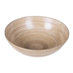 Kesper felszolgáló kosár, 30 cm