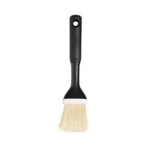 OXO - Cukrászecset, 24 cm 