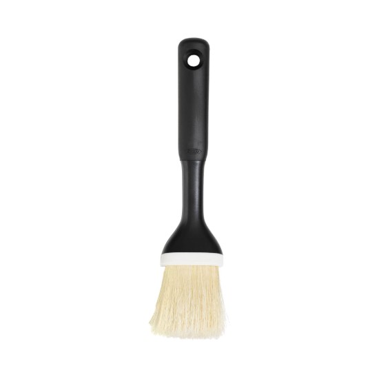 OXO - Cukrászecset, 24 cm 