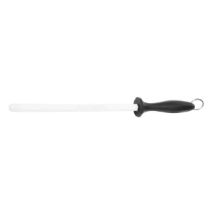 Késélező szerszám, 28 cm - Grunwerg