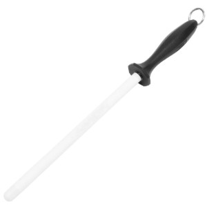 Késélező szerszám, 28 cm - Grunwerg