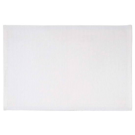 Kesper placemat, 43 x 30 cm