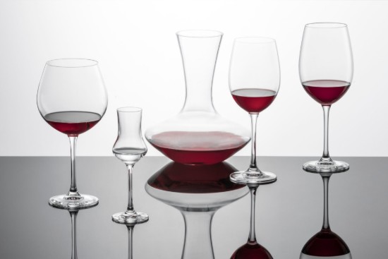 Schott Zwiesel dekanter, 750 ml