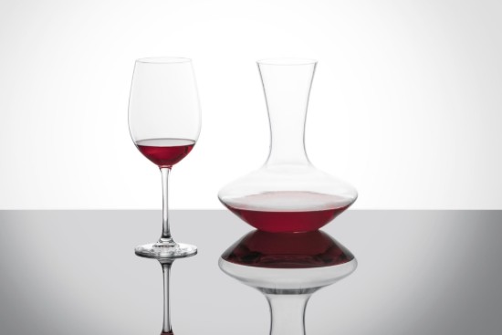 Schott Zwiesel dekanter, 750 ml