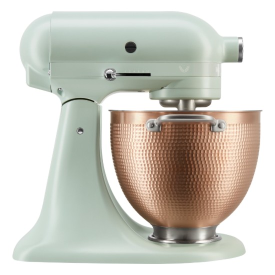 KitchenAid - Artisan Robotgép, 4.7L, 180-os modell, Design Edition, Blossom