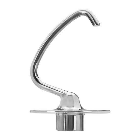 KitchenAid - Artisan Robotgép, 4.7L, 180-os modell, Design Edition, Blossom