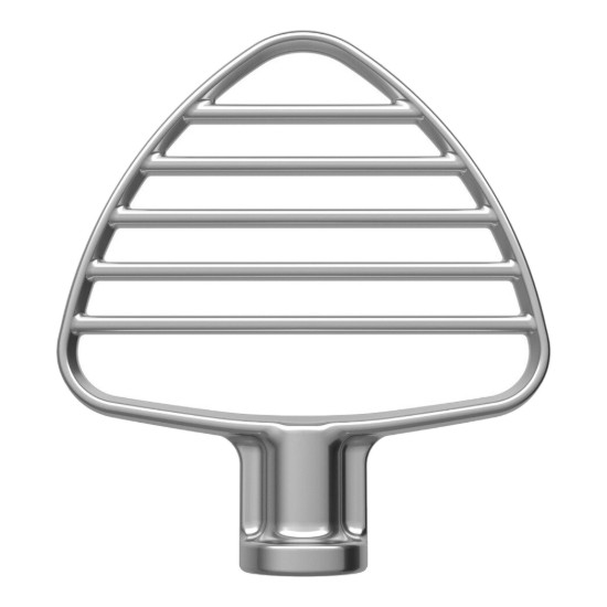 KitchenAid - Artisan Robotgép, 4.7L, 180-os modell, Design Edition, Blossom