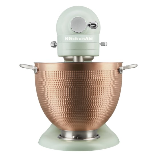 KitchenAid - Artisan Robotgép, 4.7L, 180-os modell, Design Edition, Blossom