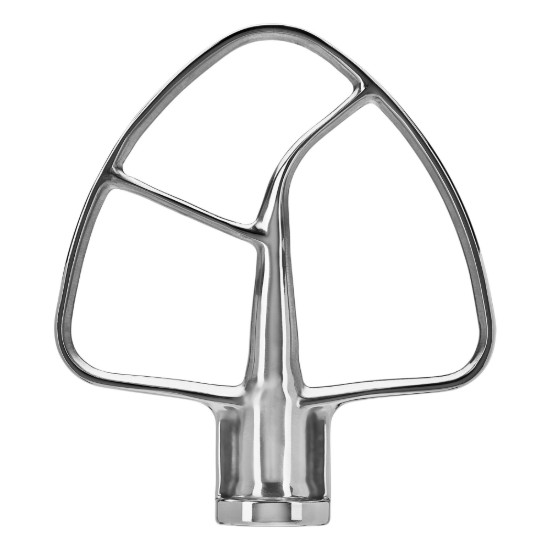 KitchenAid - Artisan Robotgép, 4.7L, 180-os modell, Design Edition, Blossom