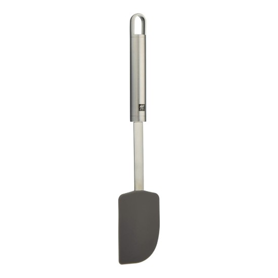 Zwilling - ZWILLING Pro szilikon spatula 28,5 cm