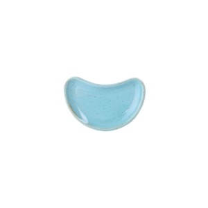 Porland Többfunkciós előétel tál 10 cm Seasons,  Turquoise