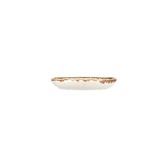 Porland Seasons multifunkcionális előétel tál 10 cm, bézs