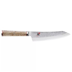 "Rocking Santoku" kés, 18 cm, 5000MCD - Miyabi