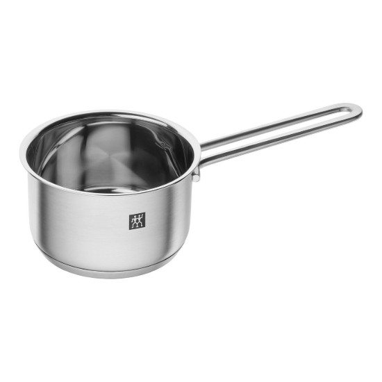 Rozsdamentes acél serpenyő, 12 cm/0,8 L, Pico - Zwilling