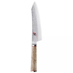 "Rocking Santoku" kés, 18 cm, 5000MCD - Miyabi