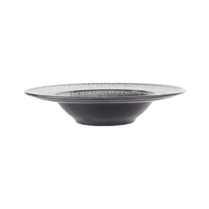  26 cm Ethos Twilight tésztatál - Porland