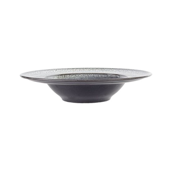  26 cm Ethos Twilight tésztatál - Porland