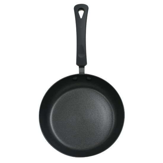 Serpenyő, alumínium, 20 cm, "Primary" - Zokura