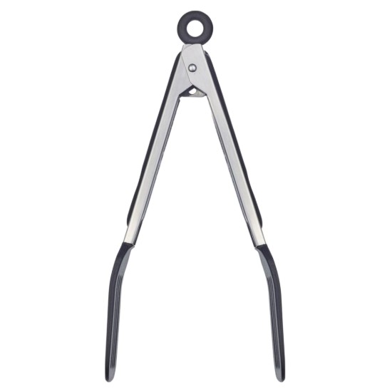 Tálaló fogók, 26,5 cm, "Comfort Silicone Mini" termékcsalád - Westmark