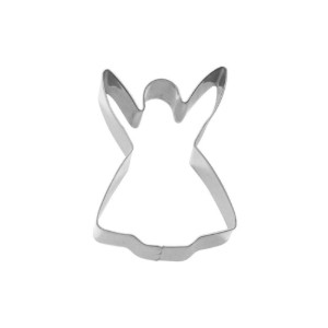 Süteményvágó, 6 cm, "Angel" - Westmark