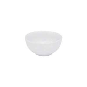 Porcelán tál, 12cm, "Bella" - Porland